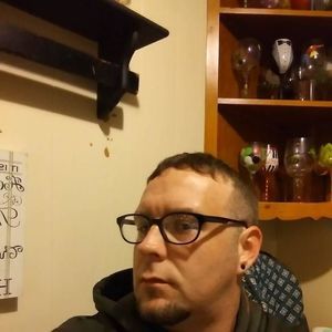 Meet your Posher, Tony